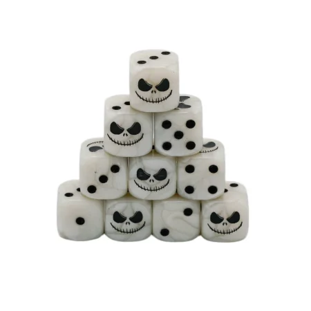 1112