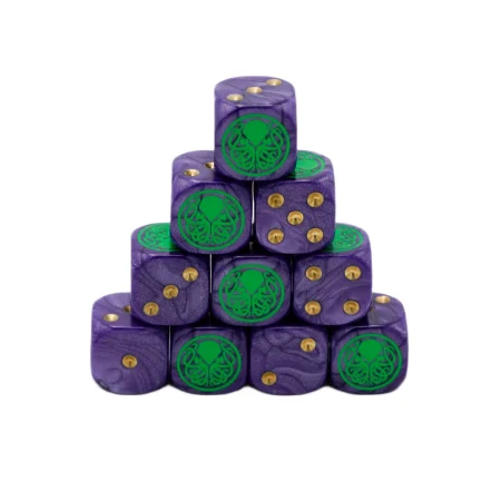 1113