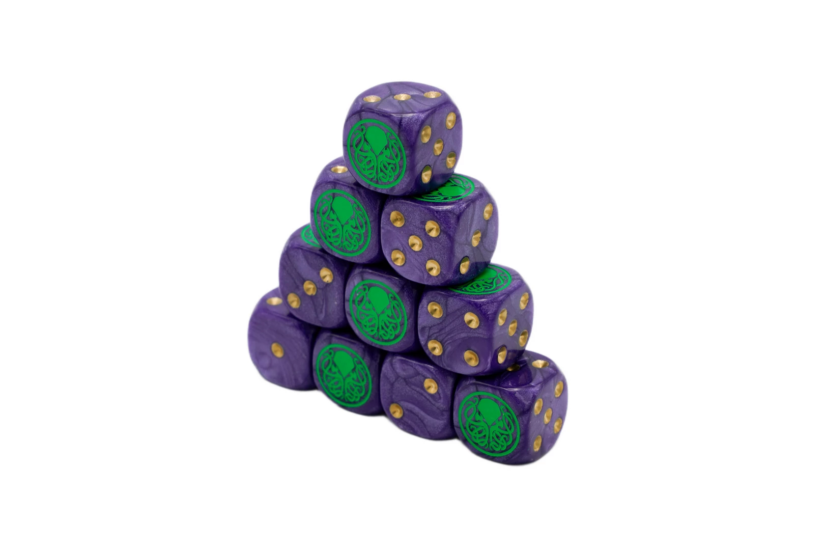 1113-L