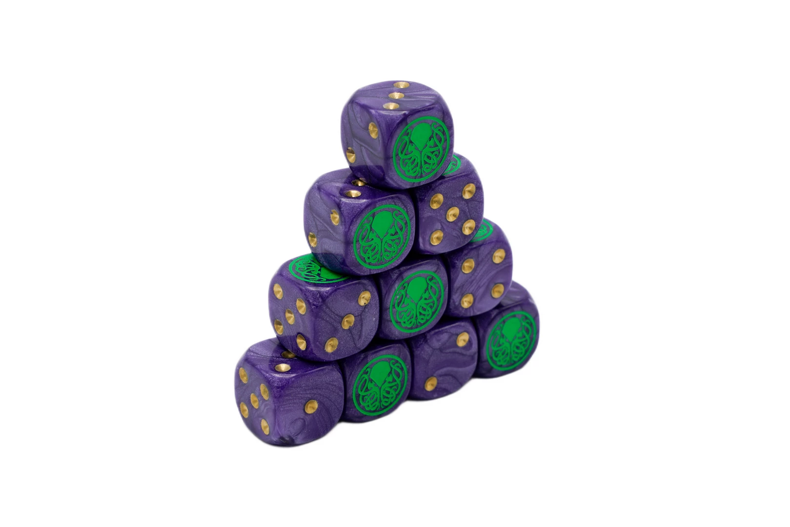 1113-R