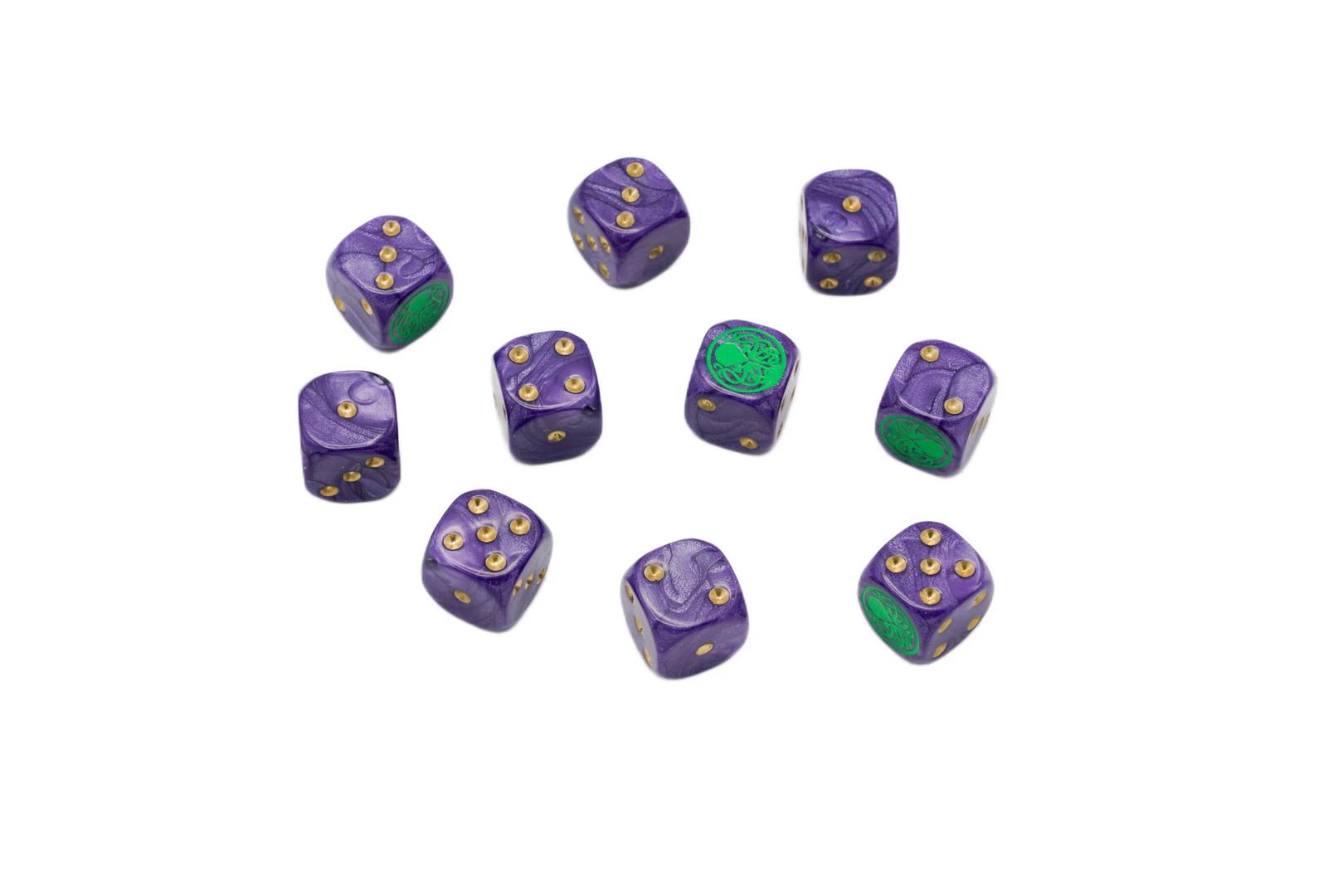 1113-S