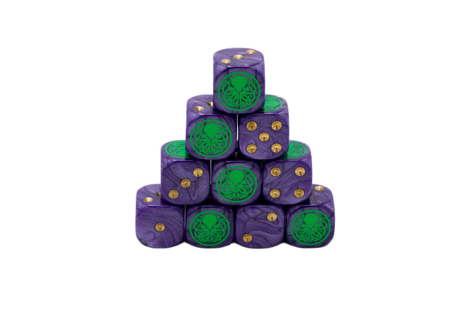 1113