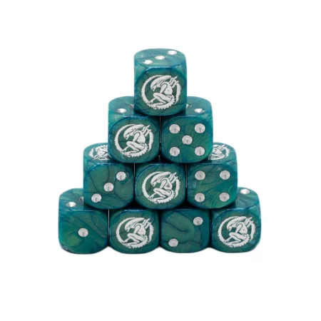 1116