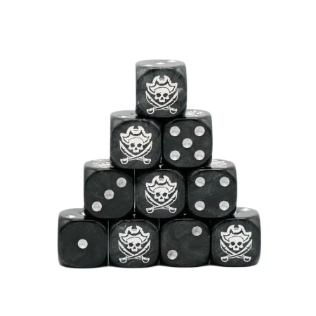 1126
