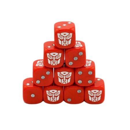 1135