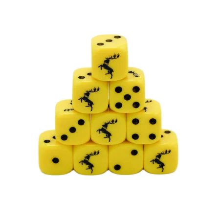 1183