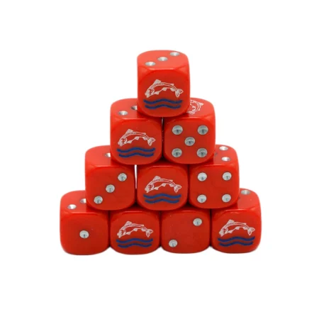 1184
