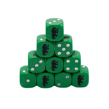 1185