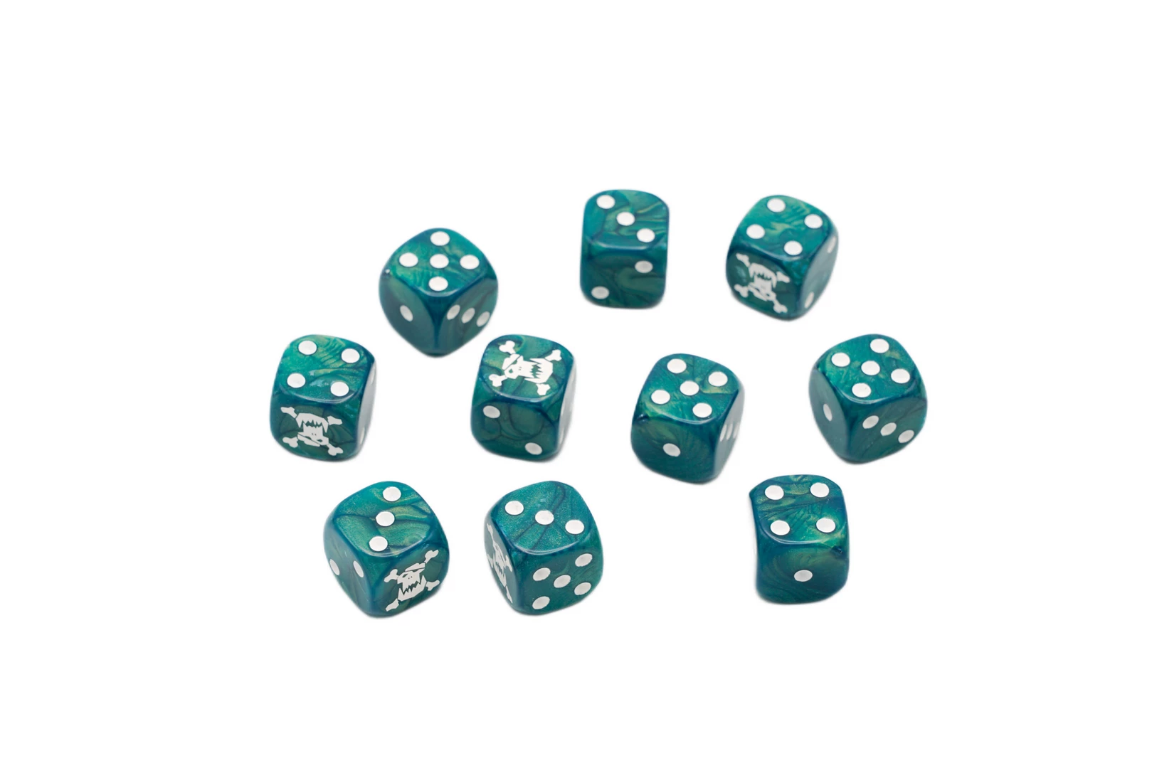 154-S