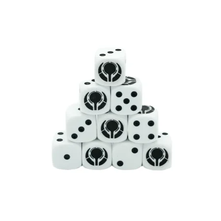 302