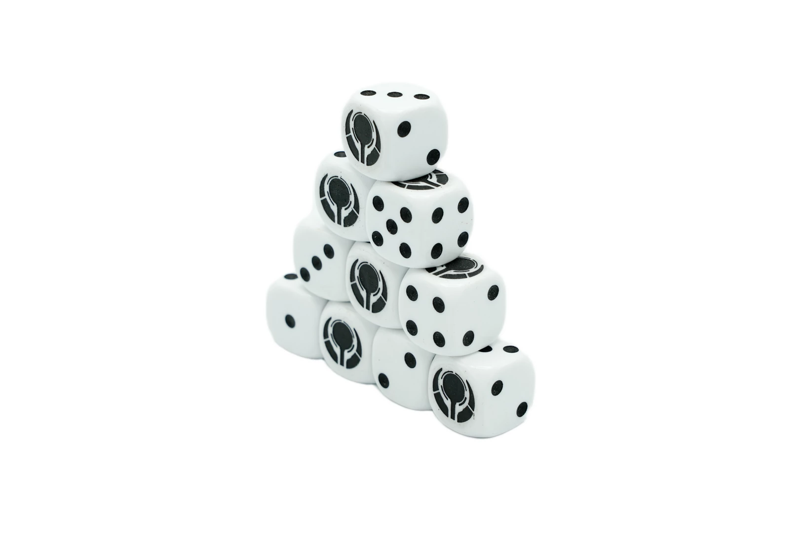 302-L