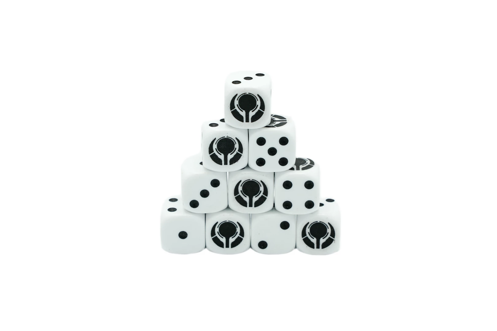 302