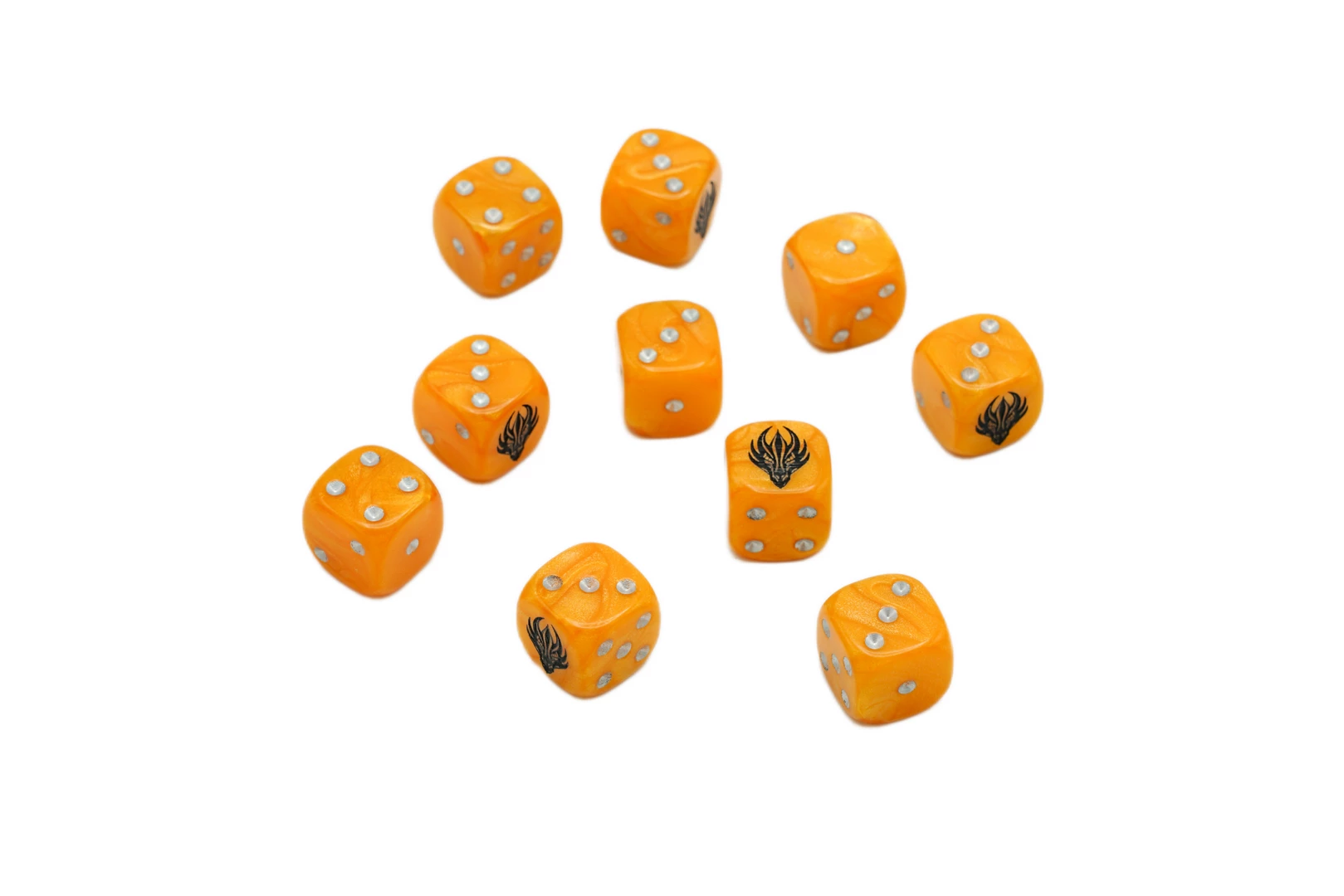 374-S