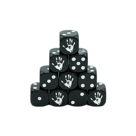 411