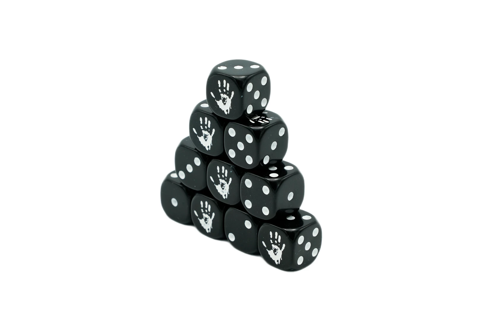 411-L
