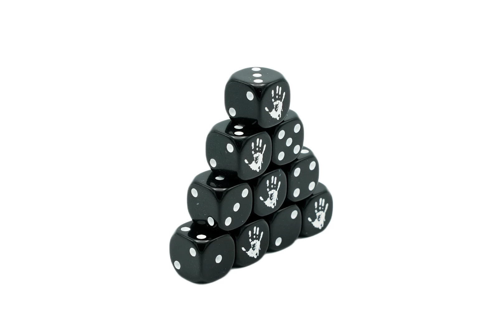 411-R