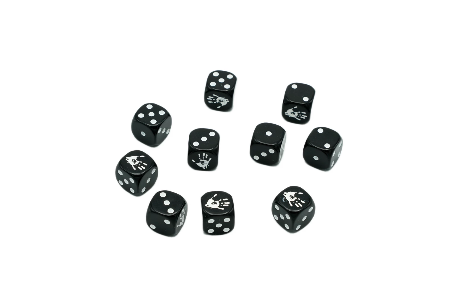 411-S