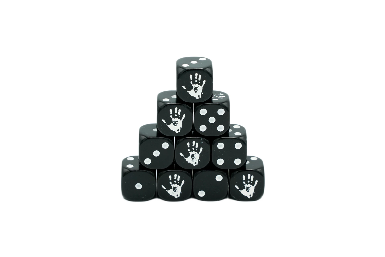 411