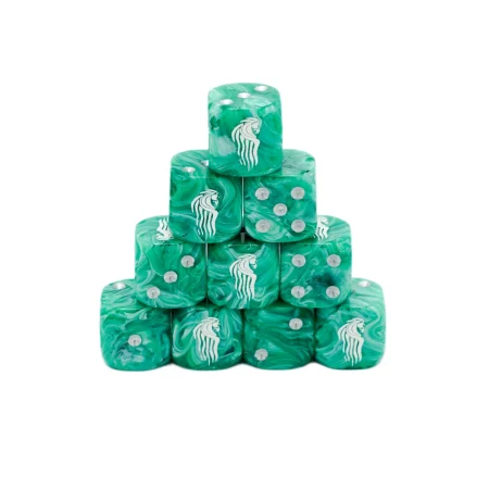 432
