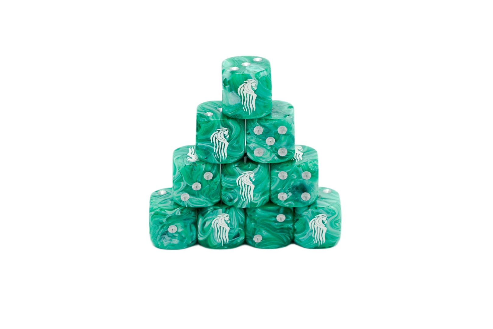 432