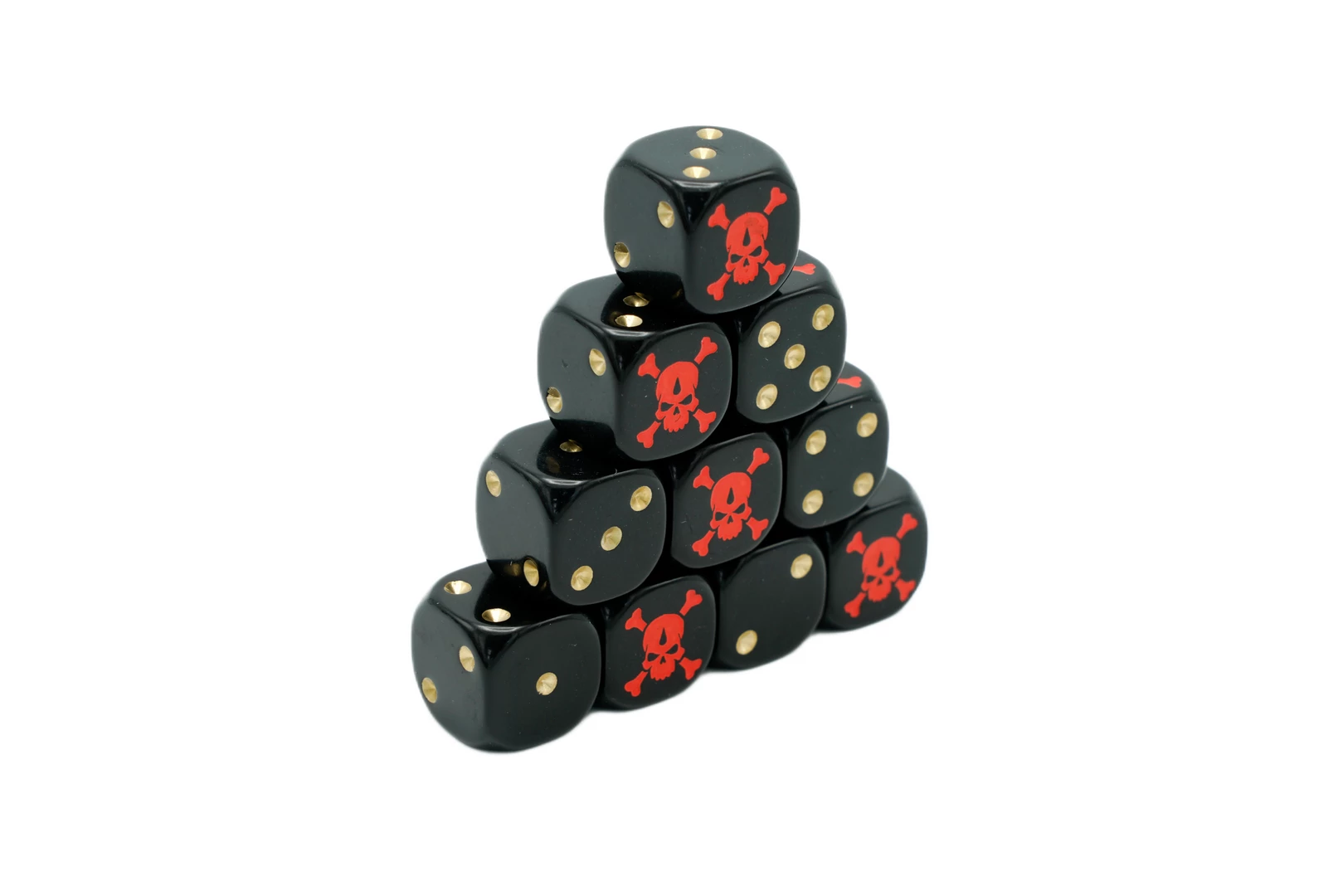 874-R