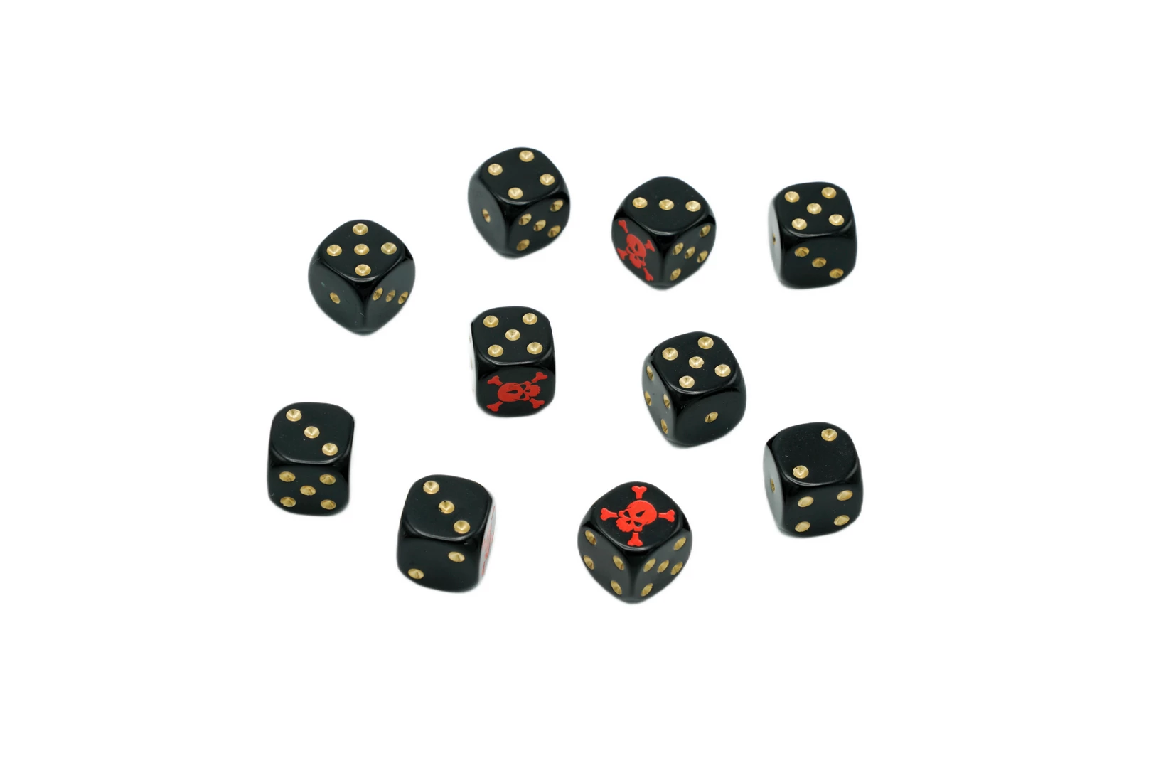 874-S