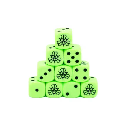 112