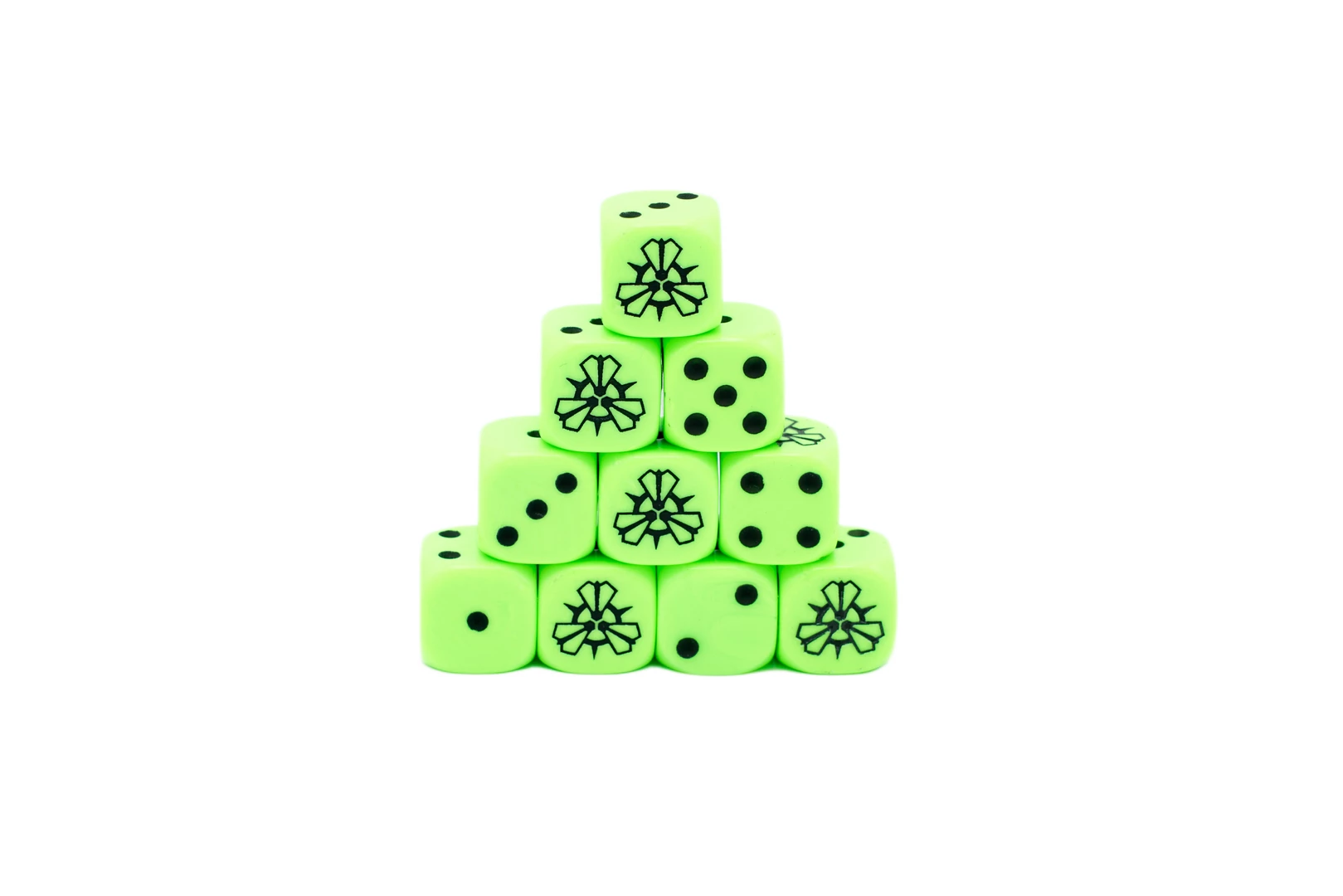 112