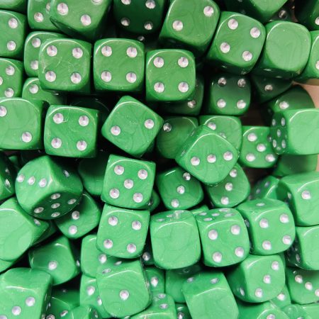 Simply Green