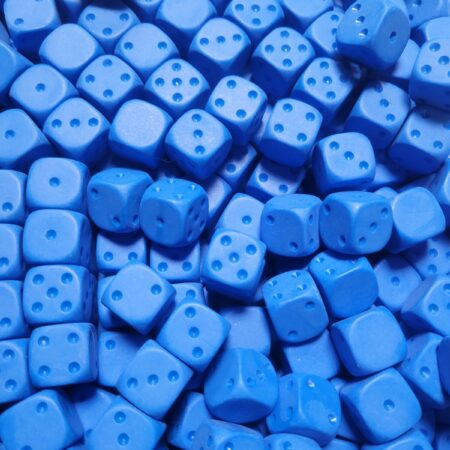 Opblue