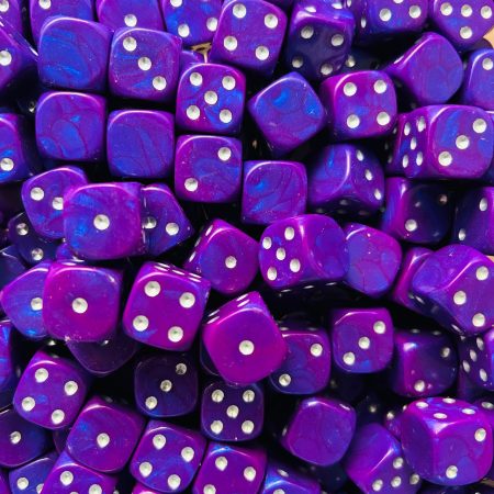 Royal Purple