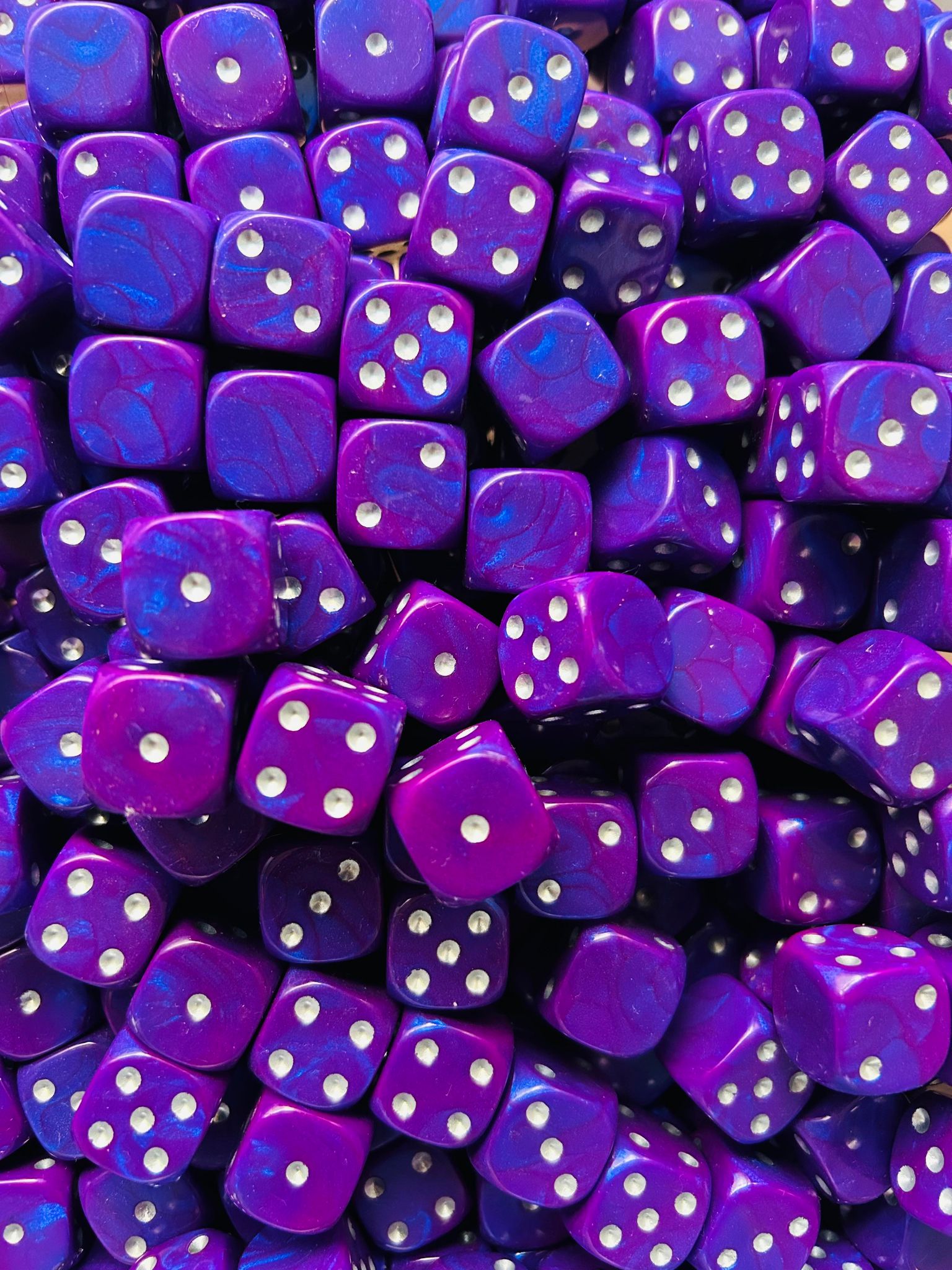 Royal Purple