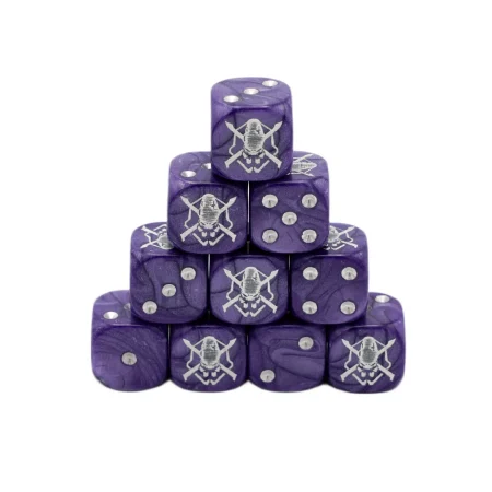 1133