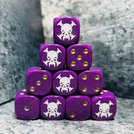 Xenos