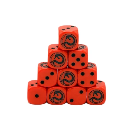 934