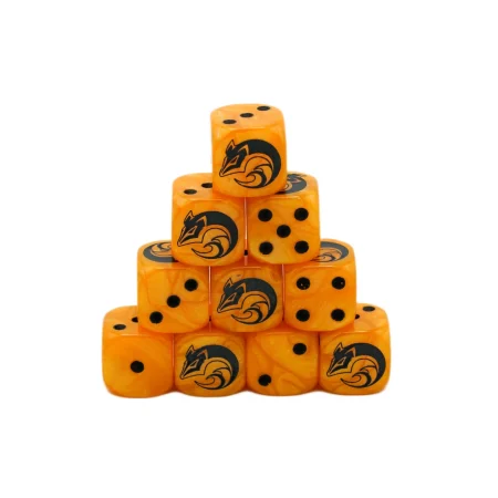 951