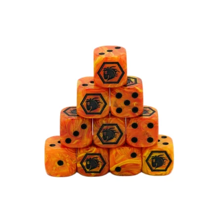 952