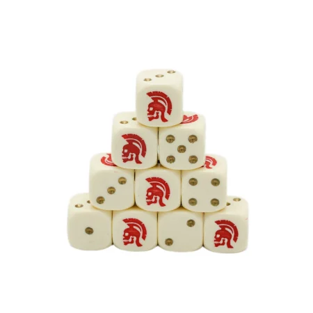 953