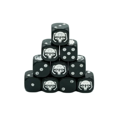 972