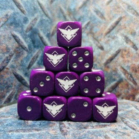 Free Worlds League