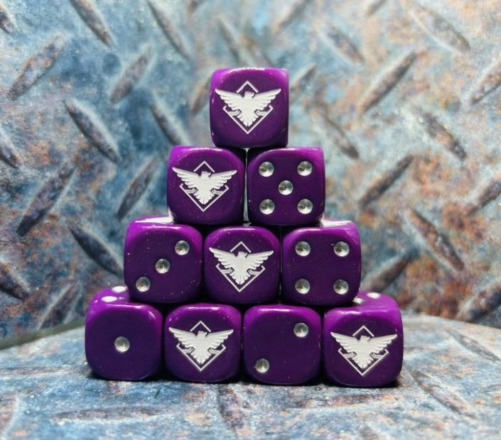Free Worlds League