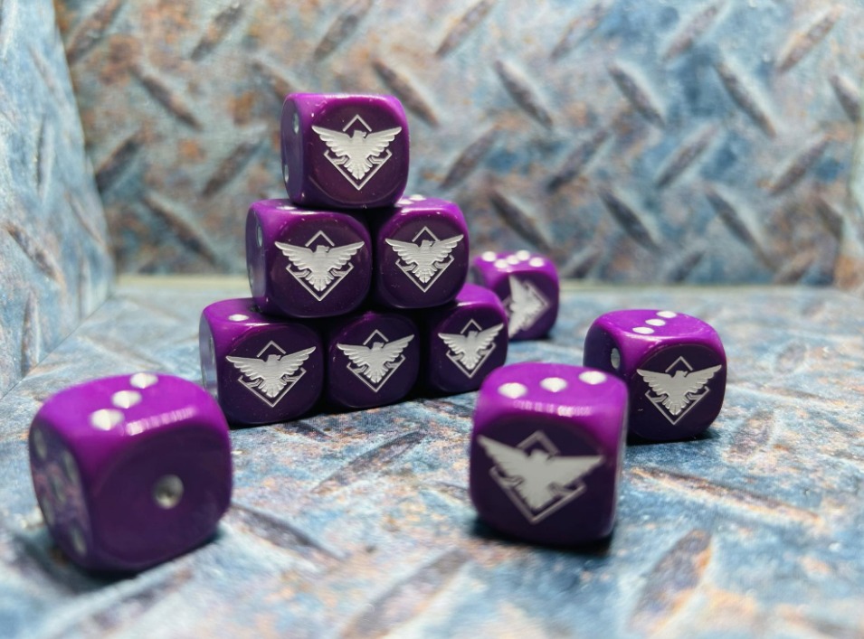 Free Worlds League - Image 2