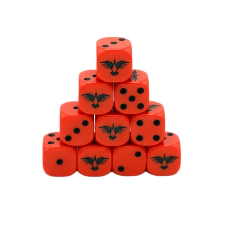 861