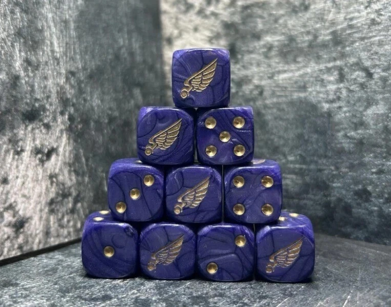 Ec