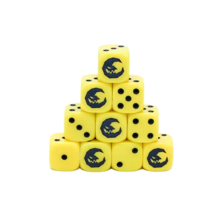 103