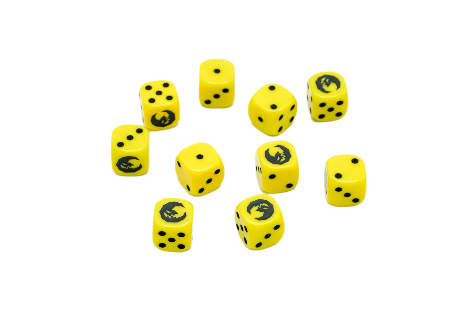 103-S