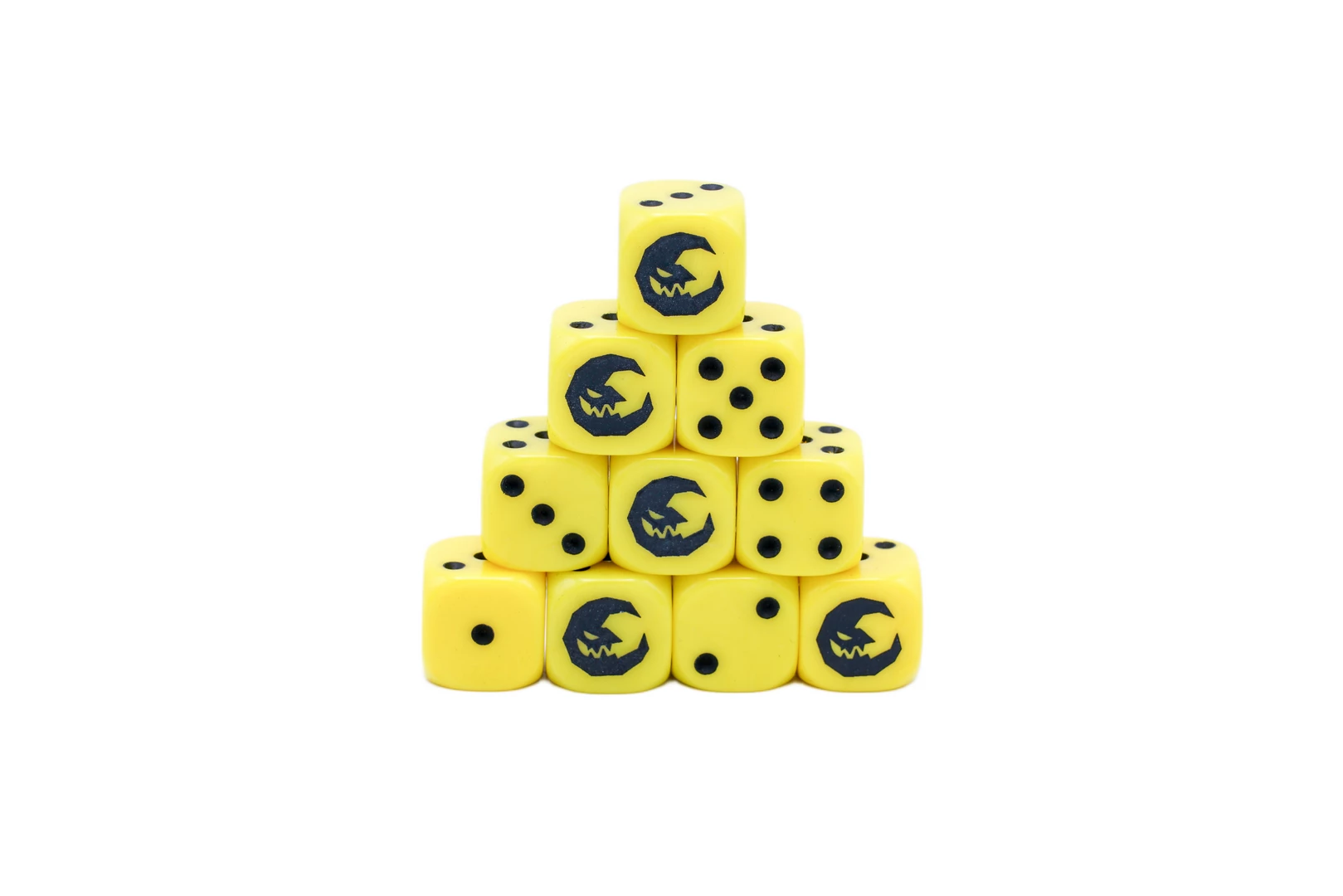 103