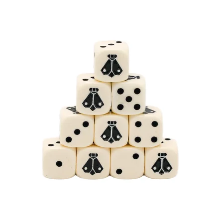 141