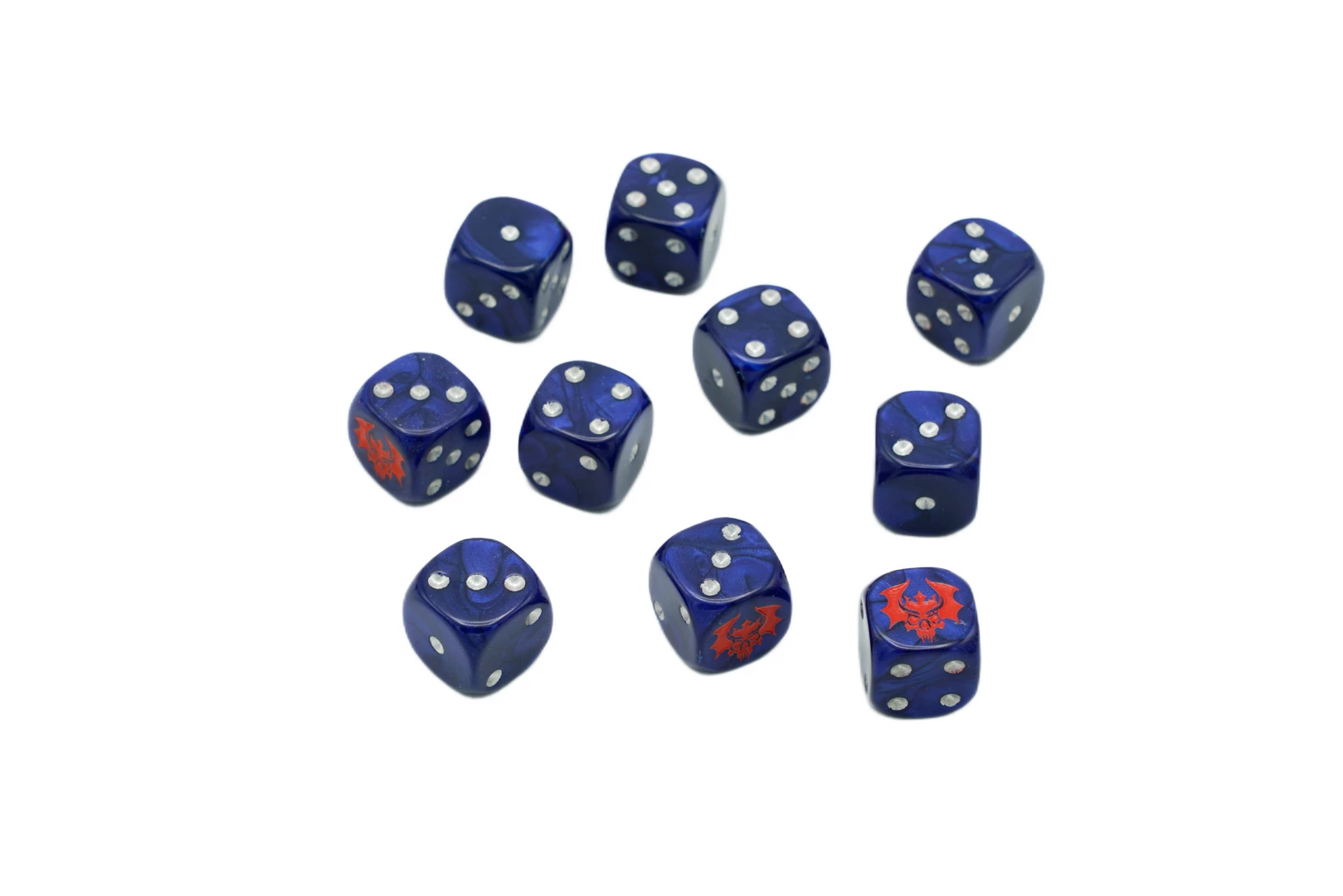 171-S