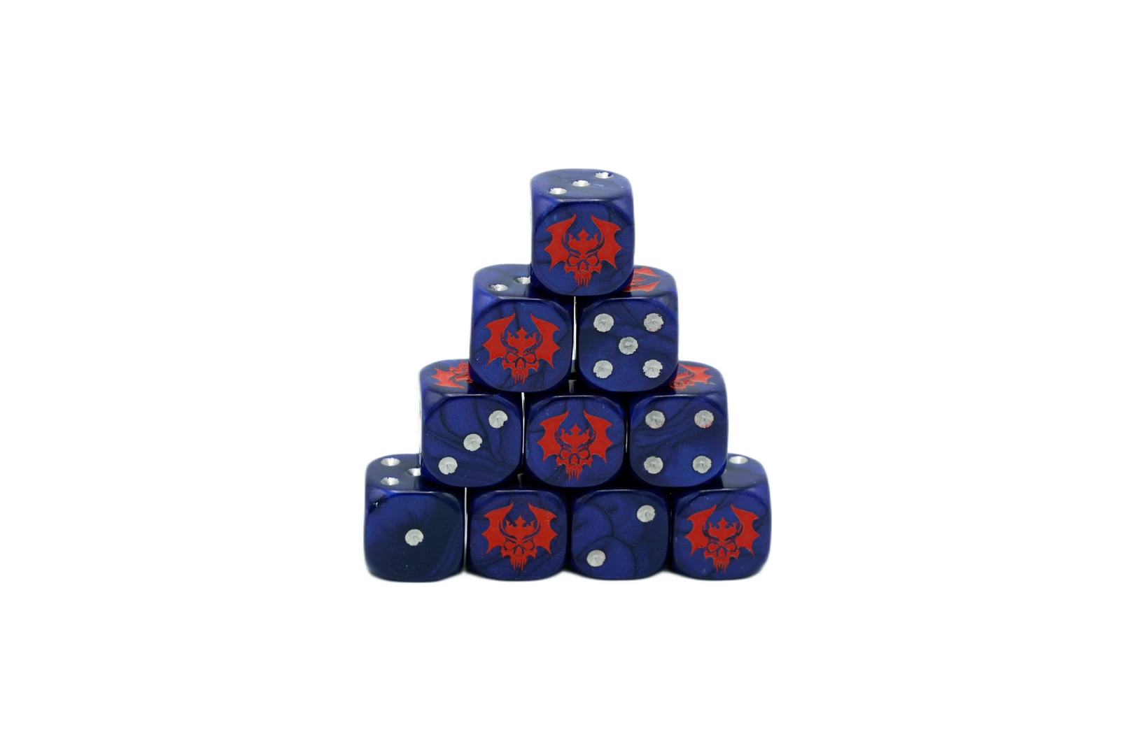 171